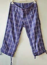 Italy vintage karierte gebraucht kaufen Italy vintage karierte gebraucht kaufen  Berlin