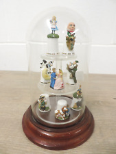 nursery rhyme thimbles for sale  COLCHESTER