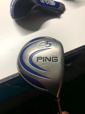 Ping driver 10.5 for sale  Camarillo