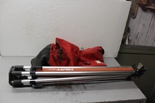 hilti tool bag for sale  Torrance