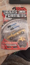 transformers bumblebee usato transformers bumblebee usato Novi Ligure