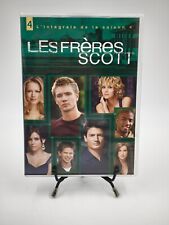 Coffret dvd frères d'occasion  Collonges