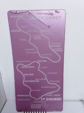 Arcade manx superbike usato  Montefiascone