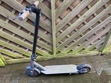 Citysports folding electric for sale  SOUTHPORT