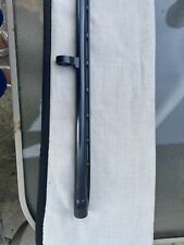 Winchester model 1200 for sale  Jeffersonville