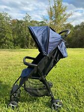 Zoe stroller tour for sale  Winter Garden