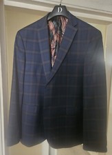 New men next for sale  BEVERLEY