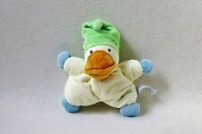 Tiamo ente schlaftier gebraucht kaufen  Deutschland