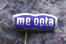 Vintage meopta camera for sale  MACHYNLLETH