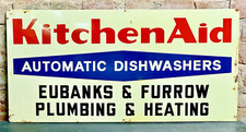 kitchen aid dishwashers for sale kitchen aid dishwashers for sale Arcanum