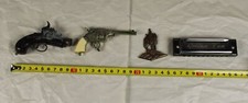 B10 konvolut sammels gebraucht kaufen  Bad Buchau