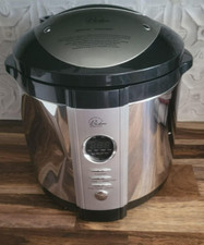 Wolfgang puck bpcr0007 for sale  Elgin
