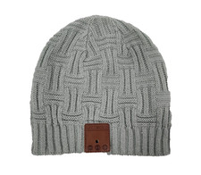 Goldworld bluetooth beanie for sale  Highland