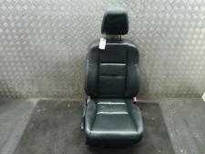 Honda civic seat for sale  WEST BROMWICH