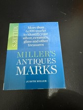 millers antique books for sale millers antique books for sale BARNSLEY