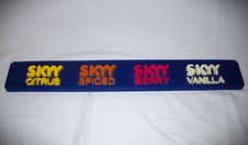 Skyy vodka flavors for sale  Council