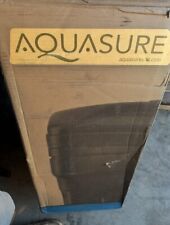 Aquasure harmony series for sale  Glendale