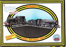 Dapol 1989 railways for sale  HALIFAX