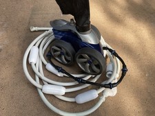 Polaris 3900 sport for sale  Fair Oaks