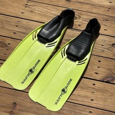 Body glove swin for sale  Frankford