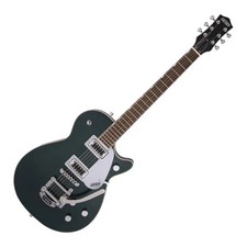 Gretsch g5230t electromatic for sale Gretsch g5230t electromatic for sale  BOLTON