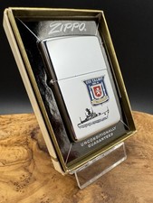 1966 vintage zippo for sale  Collingswood