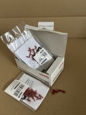 Märklin mittelleiter isolieru gebraucht kaufen  Griesheim