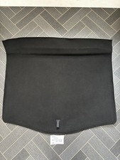 c max boot liner for sale c max boot liner for sale ROTHERHAM