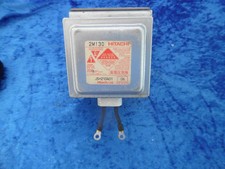 Magnetron commercial microwave for sale  PRESTON