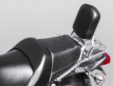 yamaha v max schienale usato  Morlupo