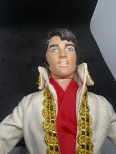 Elvis doll rare for sale  Cape Coral