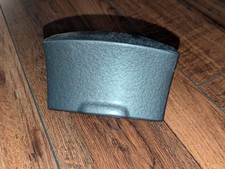 Oem 2002 2007 for sale  Escondido