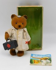 Simba doktor bar usato Simba doktor bar usato  Roma