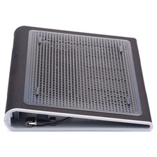 Laptop cooling pad for sale  SWADLINCOTE