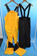 Compass waterproof sailing for sale  NORTHAMPTON