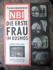 nbi ddr gebraucht kaufen nbi ddr gebraucht kaufen Heilbronn