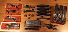 X62 job lot for sale  CHIPPENHAM