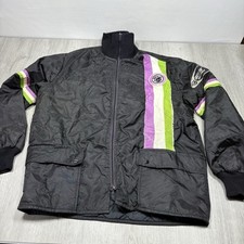 Arctic cat rare for sale  Wakefield