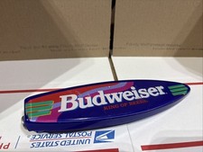 Vintage budweiser king for sale  Hays