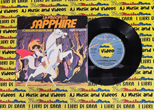 Cavalieri silverland principes usato  Ferrara