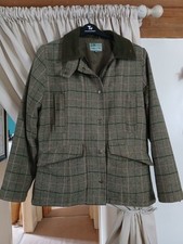 Hoggs fife women for sale  LEOMINSTER