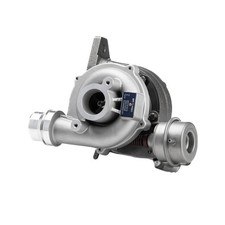 Turbolader turbo brtx7515 gebraucht kaufen  Berlin