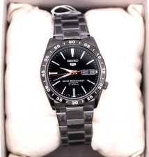 Orologio uomo automatico usato  Spedire a Italy