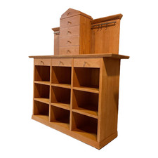 Marktex sideboard 3618 gebraucht kaufen  Bonn