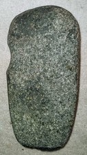 Authentic prehistoric anasazi for sale  Glendale