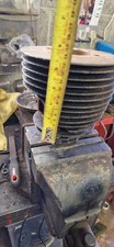 Villiers barrel for sale  SWANSEA