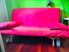 Divano letto posti usato  Castelfranco Veneto