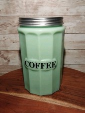 Jadeite green glass for sale  Ruffin