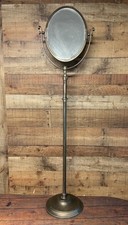 Vintage adjustable brass for sale  North Charleston
