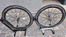 carbon laufradsatz mavic gebraucht kaufen carbon laufradsatz mavic gebraucht kaufen Weimar